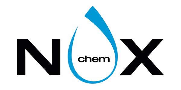 noxchem