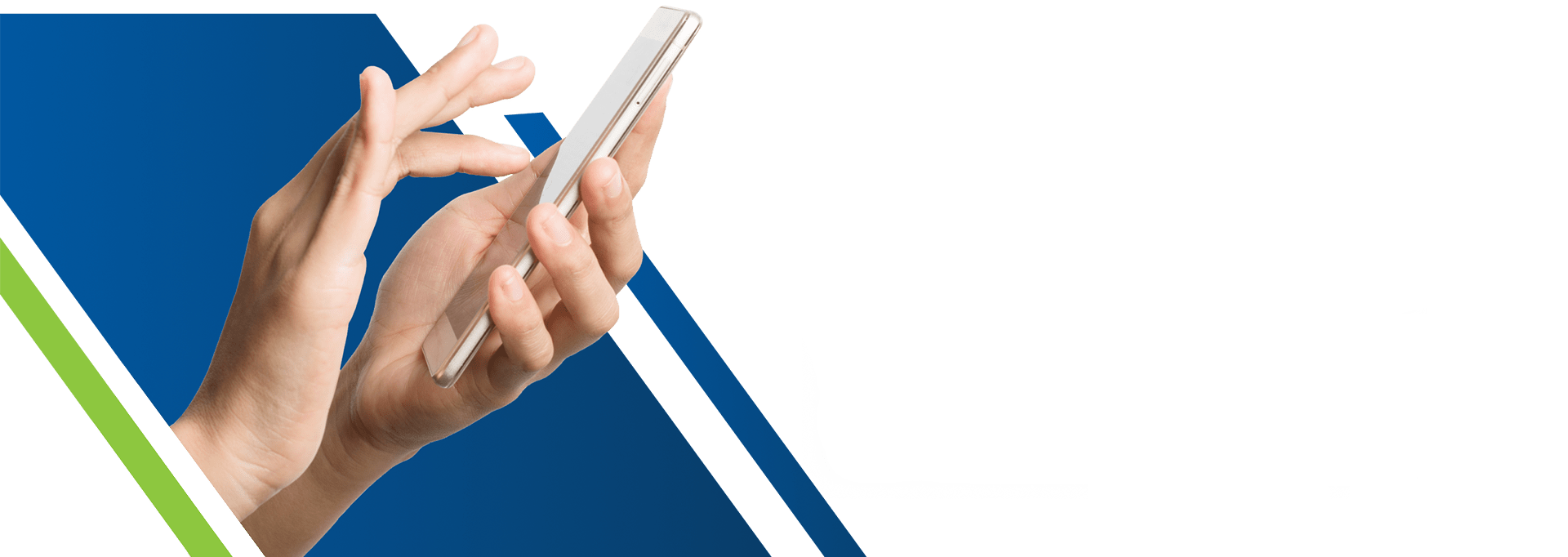 Банер NoxChem 5